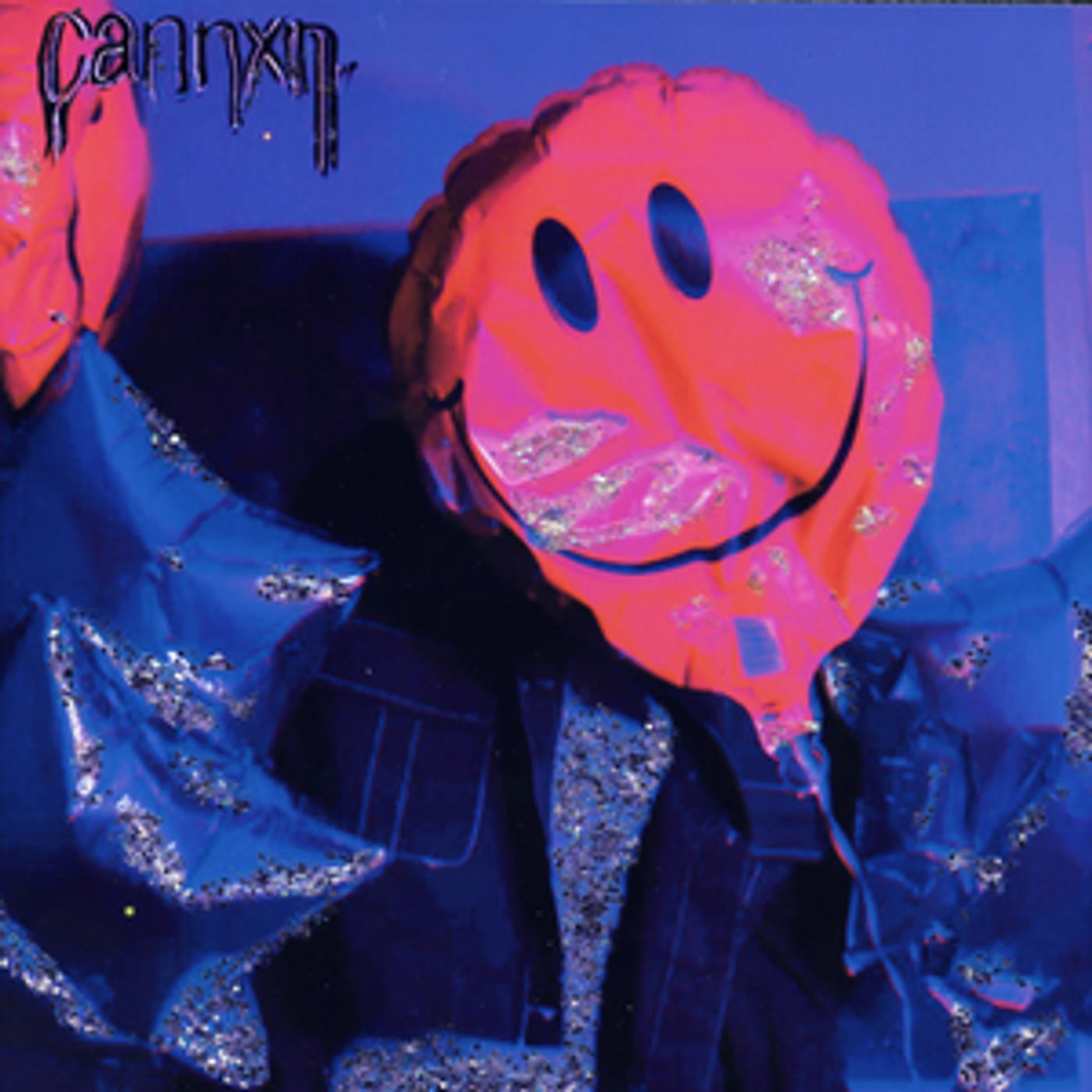 CANNXN Debuts EP 'Will I Always Feel This Way'  Image