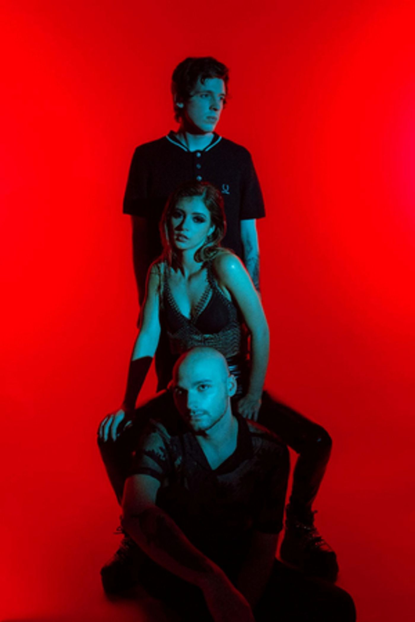 Against the Current Share 'Weapon (Acoustic)'  Image