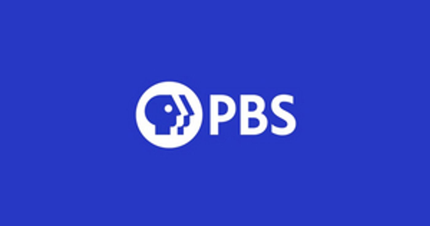 PBS and The WNET Group Launch #PBSForTheArts  Image