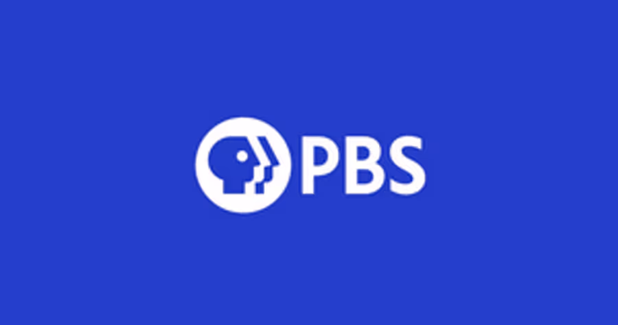 PBS and The WNET Group Launch #PBSForTheArts Image