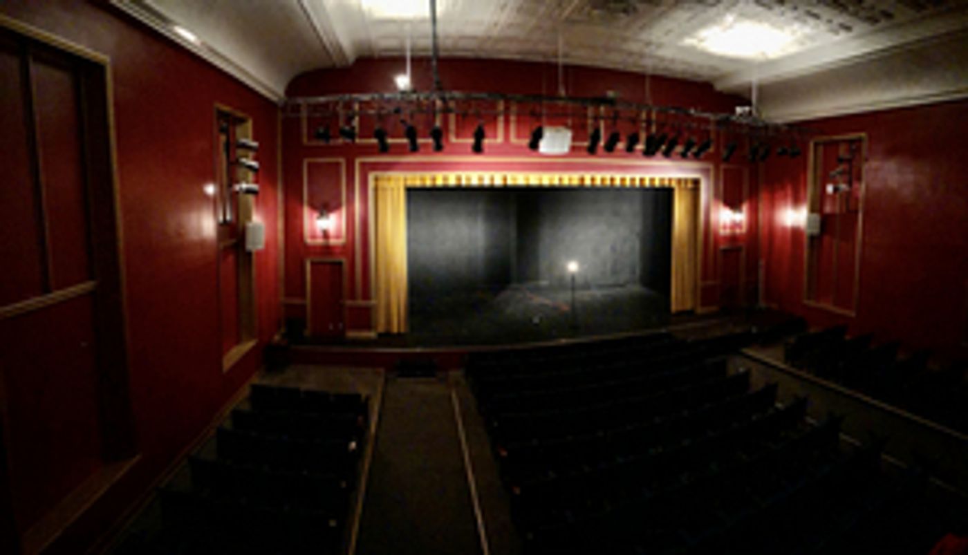 BREAKING NEWS: Fort Salem Theater To Kick Off Reopening Programming With Two Mainstage Musicals  Image