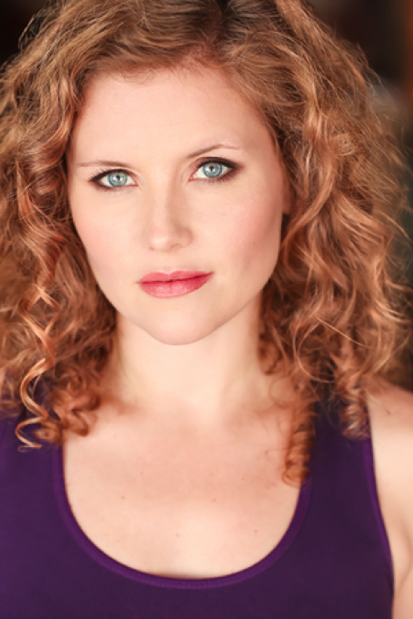 SHE WRITES THE SONGS to be Presented as Part of American Blues Theater's 'The Garage' Series  Image