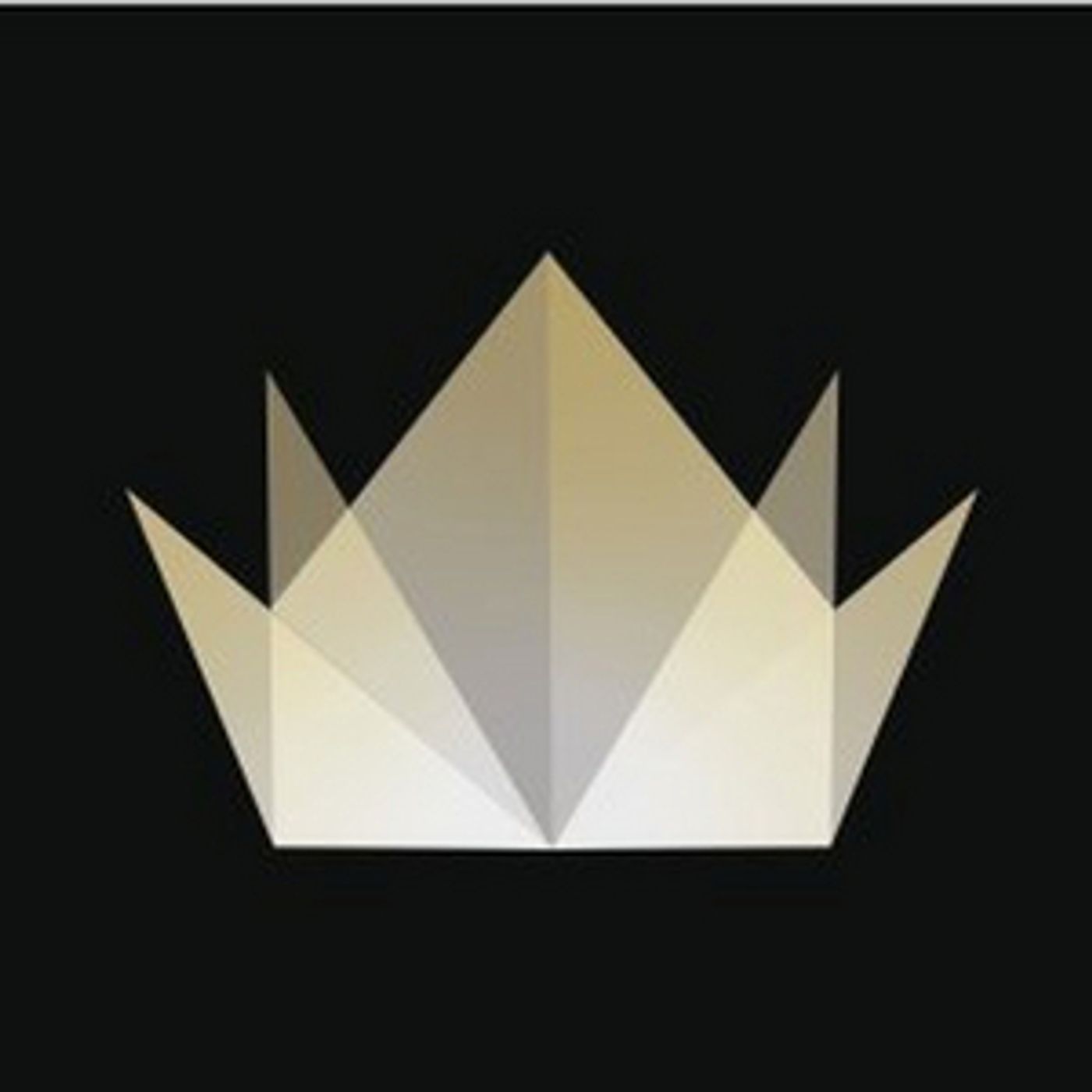 The Obsidian Theatre Festival to be Made Available for Streaming The Obsidian Theatre Festival to be Made Available for Streaming Image