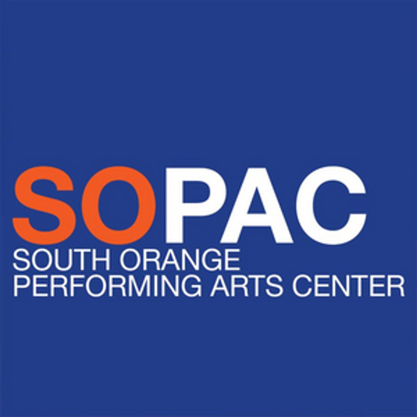 Jordan Rudess to Perform Concert at South Orange Performing Arts Center  Image