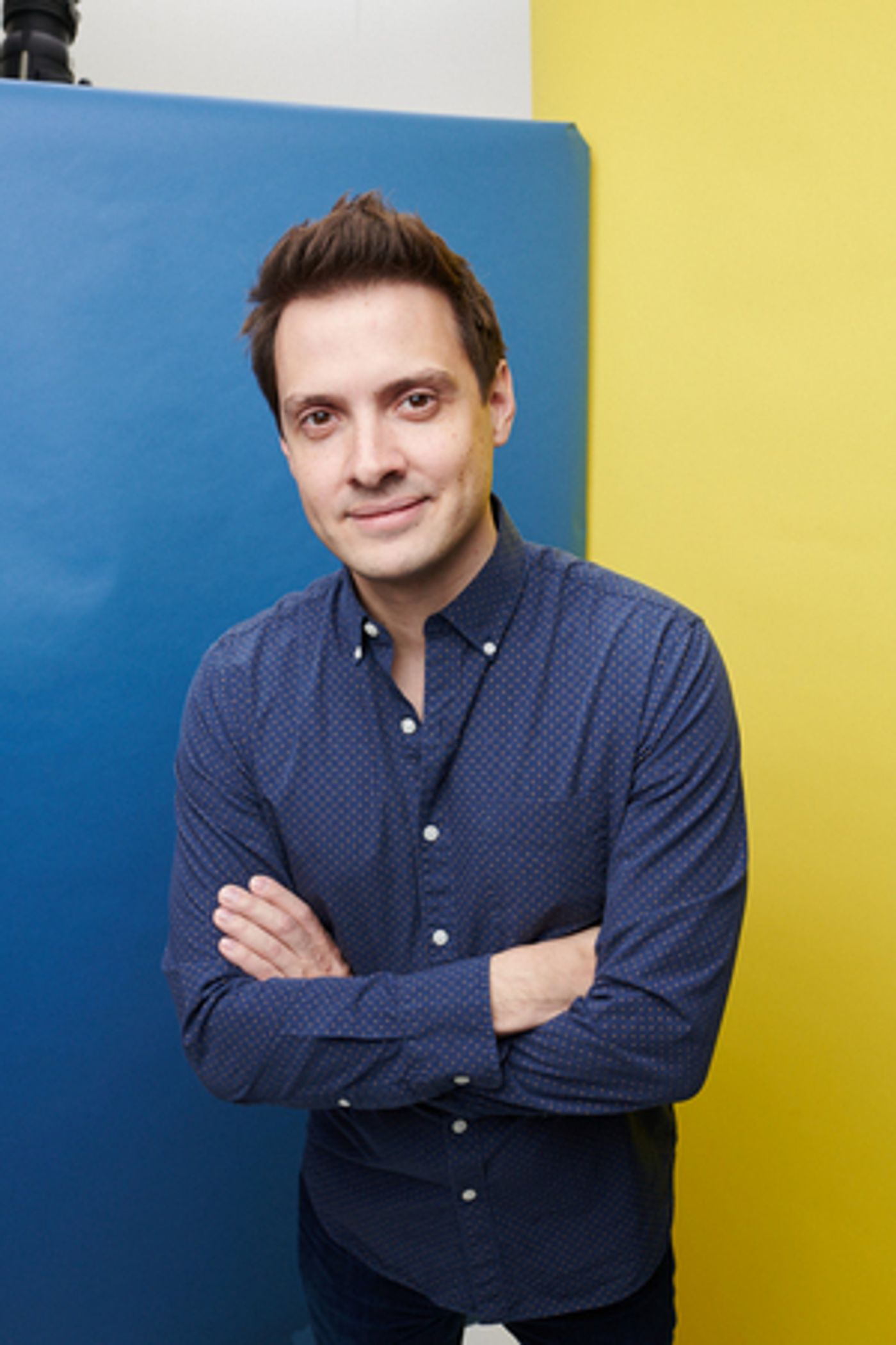 Broadway Creative Team Seeks High School Students for Summer Production of GREASE at Midland Center  Image