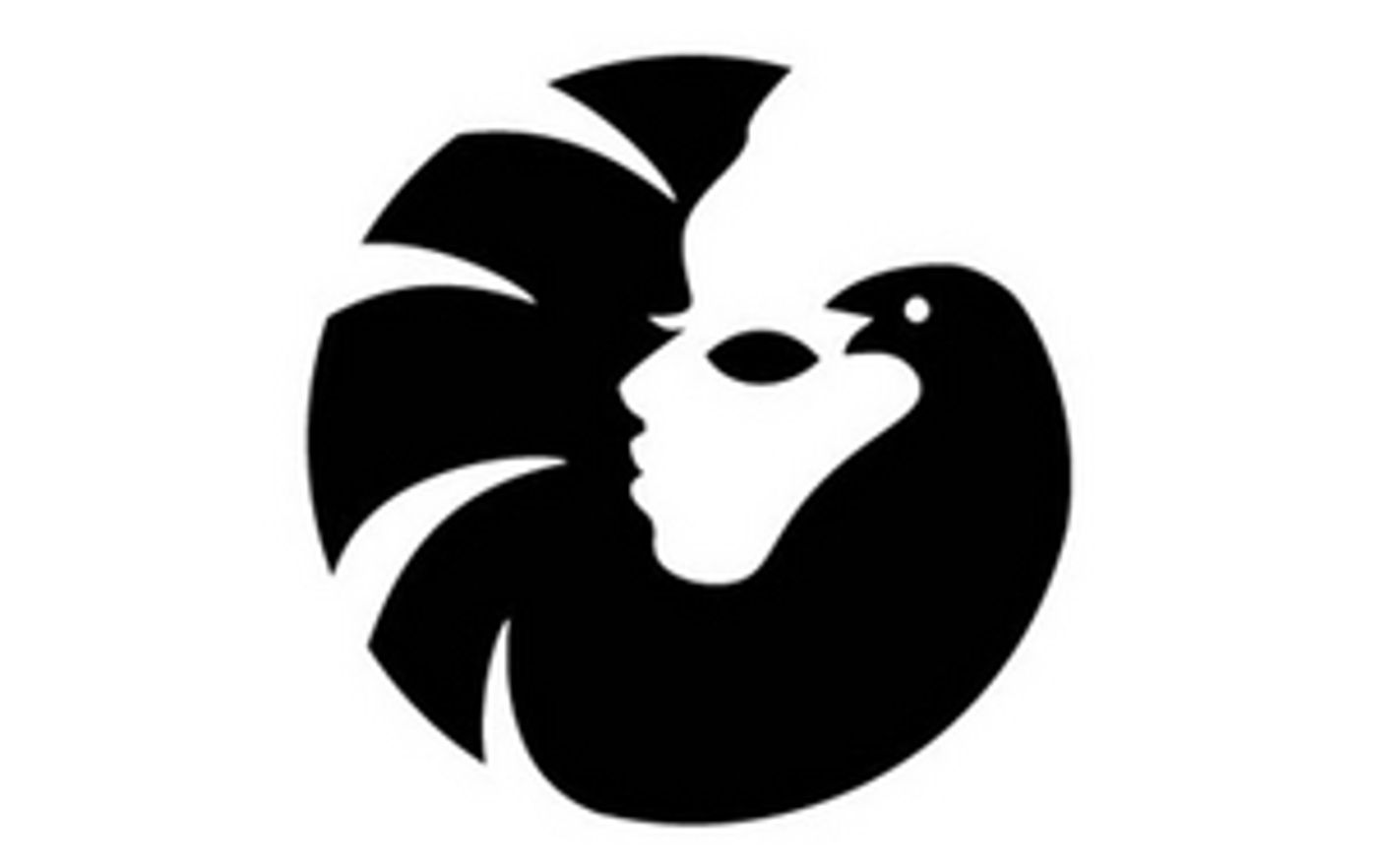 MBAA Announces In-Person 2021 Summer Youth Camp  Image