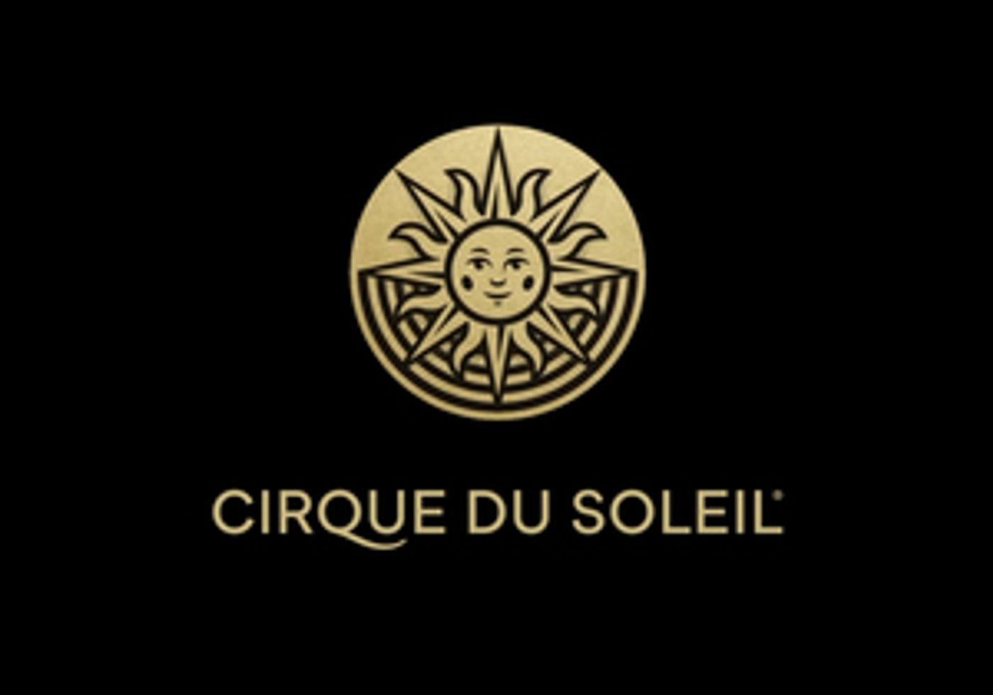 CIRQUE DU SOLEIL anuncia su vuelta a los escenarios  Image