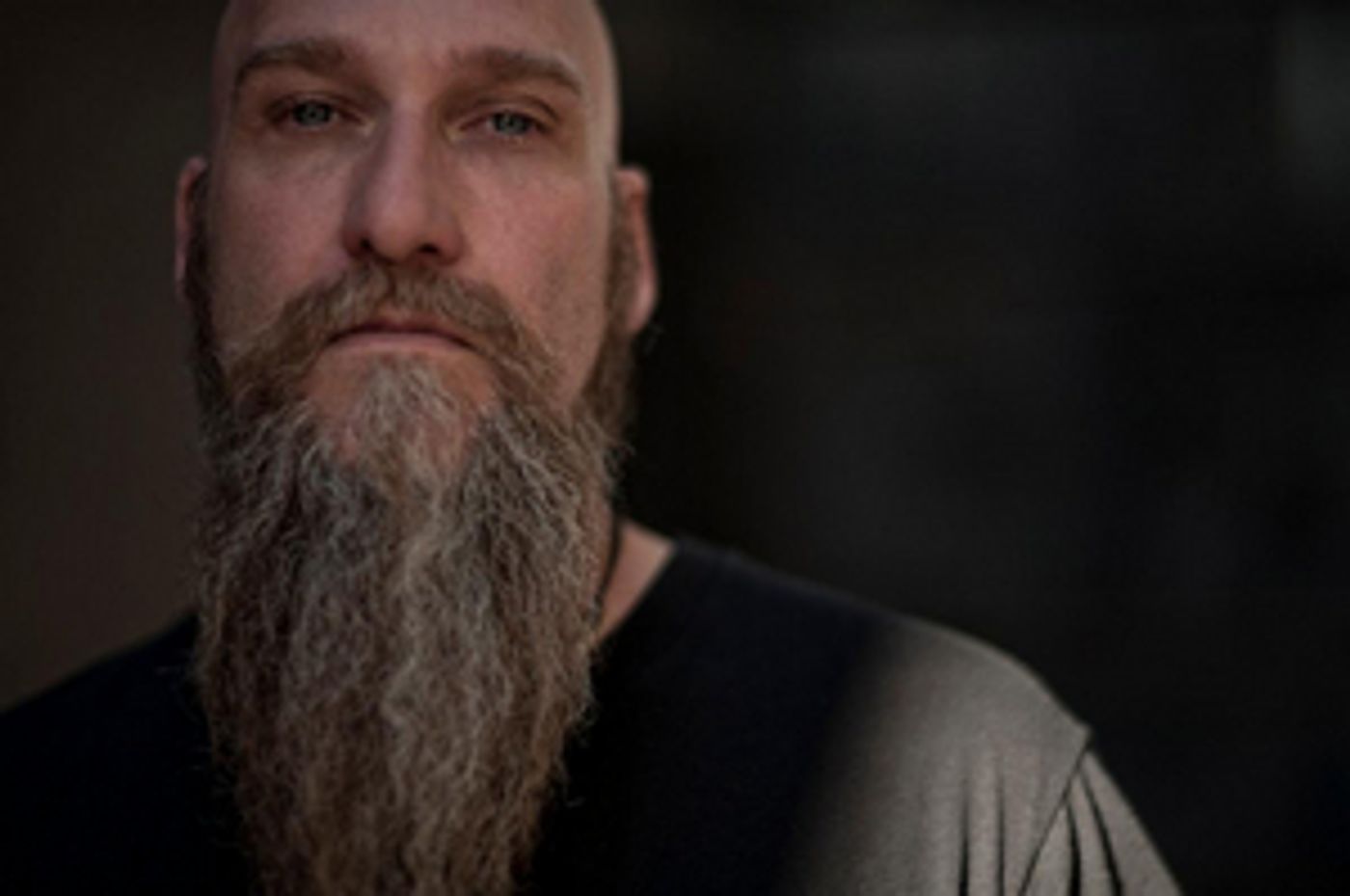 Steve Von Till Shares New Single & Video 'The Spiraling Away' Steve Von Till Shares New Single & Video 'The Spiraling Away' Image