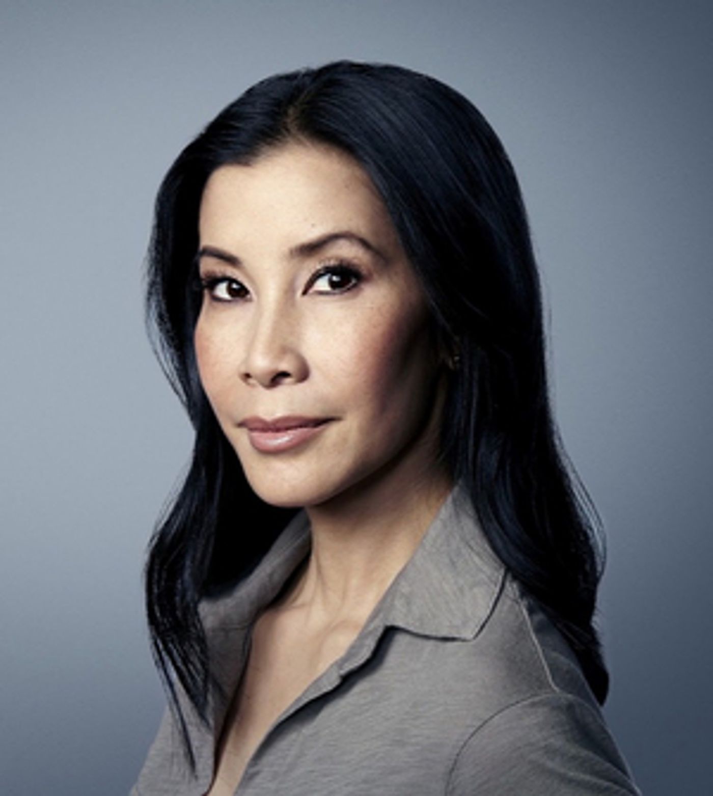 HBO Max Orders Docuseries TAKE OUT HBO Max Orders Docuseries TAKE OUT Image