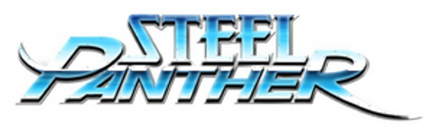 Steel Panther Return to Livestreams on May 22nd  Image