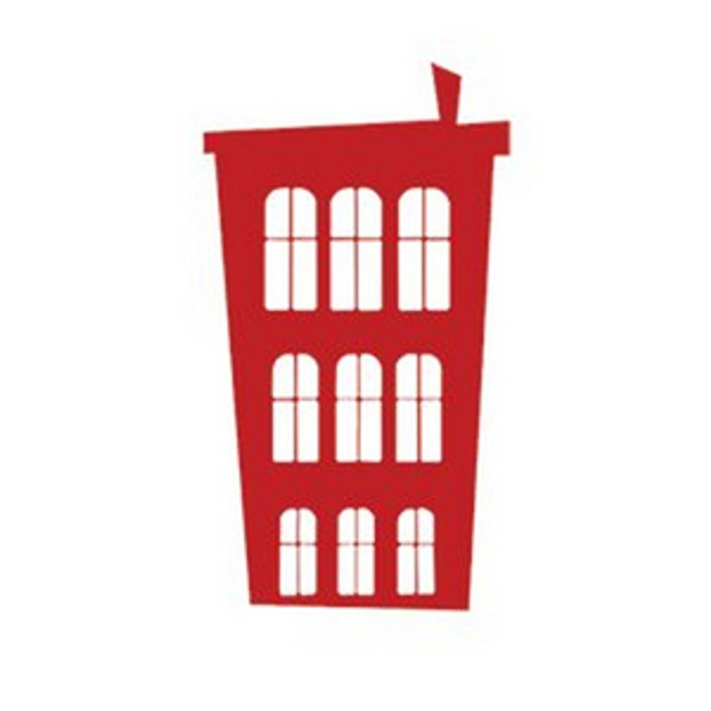 Redhouse Arts Center Announces 2021-2022 Theatre Season Redhouse Arts Center Announces 2021-2022 Theatre Season Image