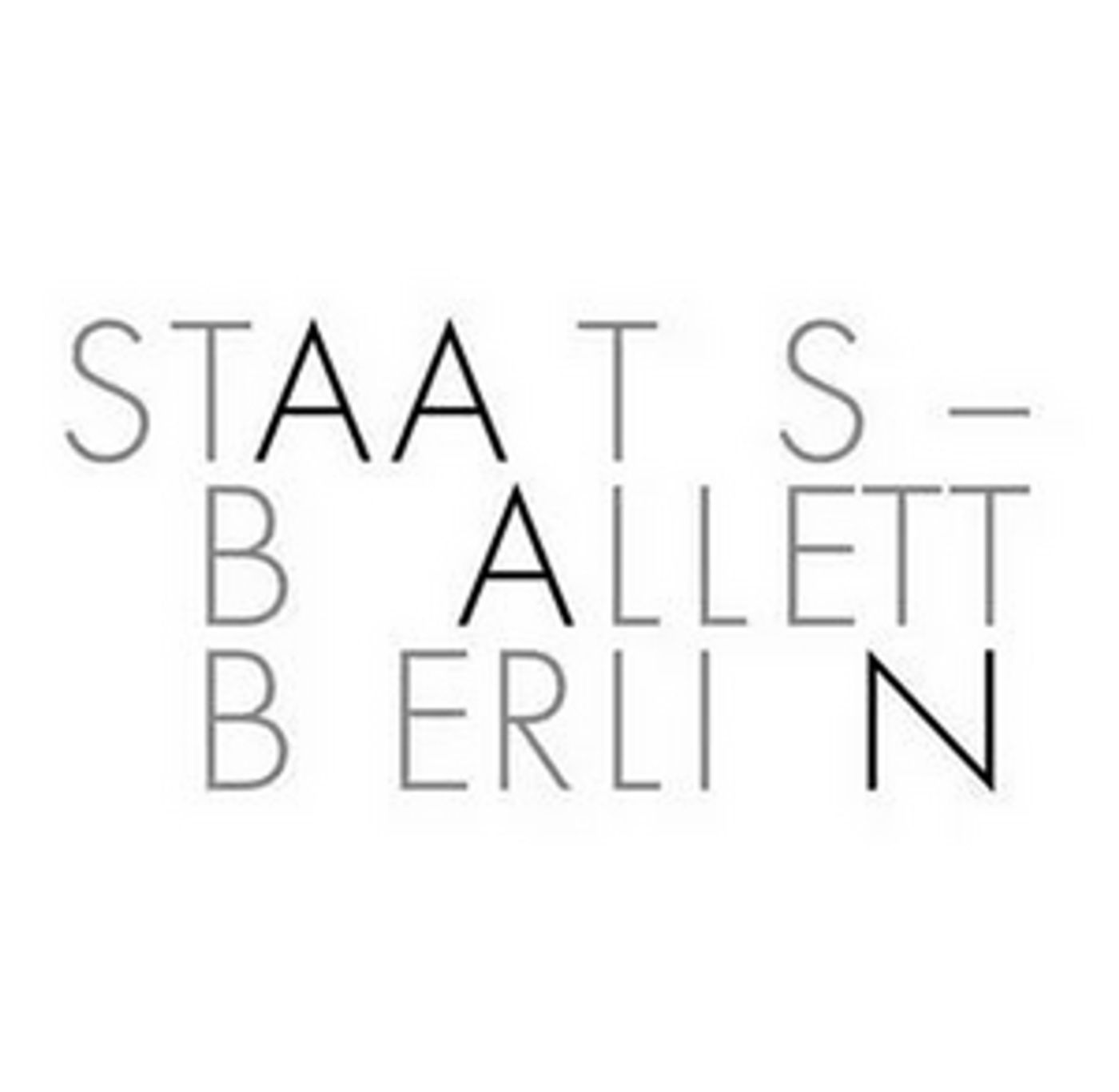 Berlin State Ballet's First Black Dancer Wins Settlement Over Allegations of Racism  Image