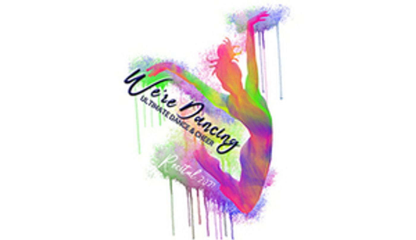 Ultimate Dance and Cheer Comes to Washington Pavilion This Weekend  Image