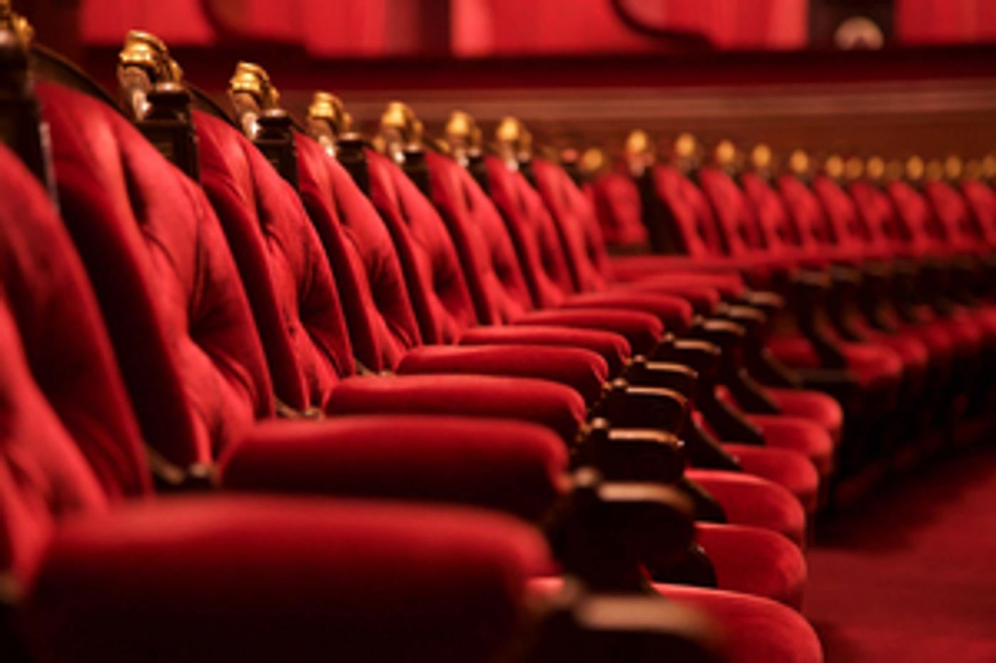 Small Business Administration Receives 1700+ SVOG Applications on First Day  Image