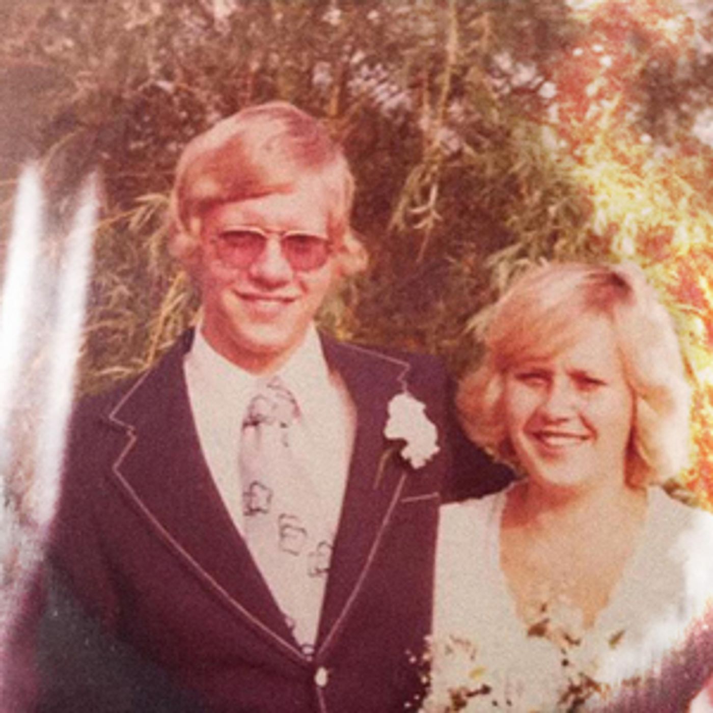 Flora Cash Shares New Single 'Soul Mate' Flora Cash Shares New Single 'Soul Mate' Image