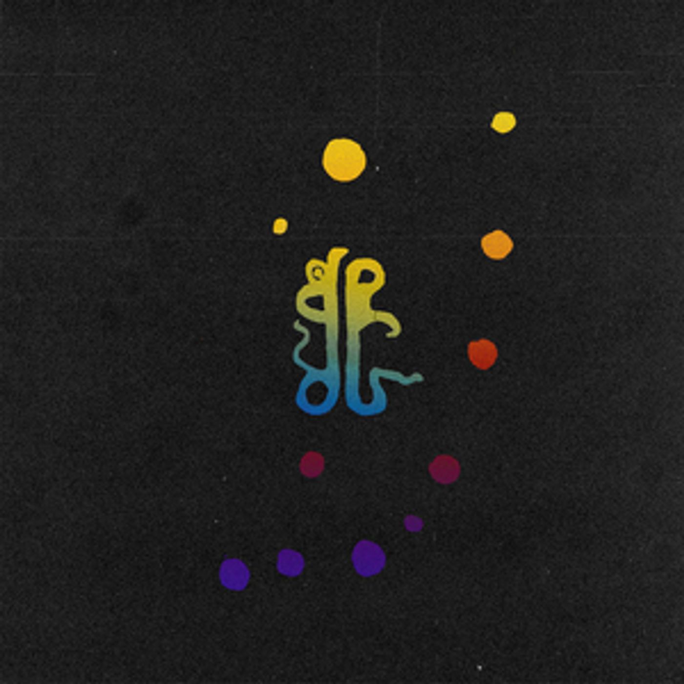 Baiuca Drops Latest Single 'Meigallo' Baiuca Drops Latest Single 'Meigallo' Image