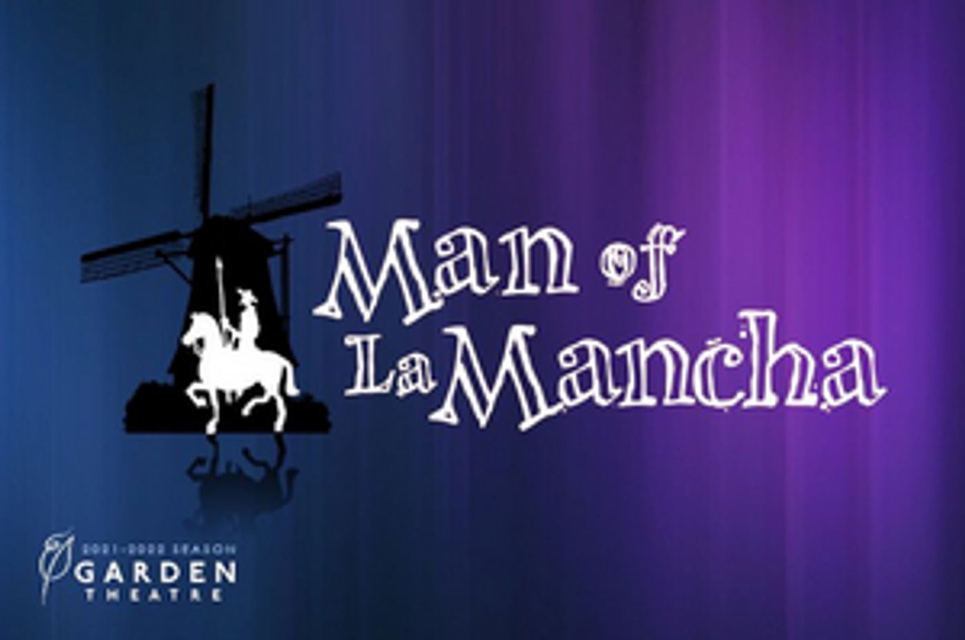 Garden Theatre Announces 14th Season Garden Theatre Announces 14th Season Image