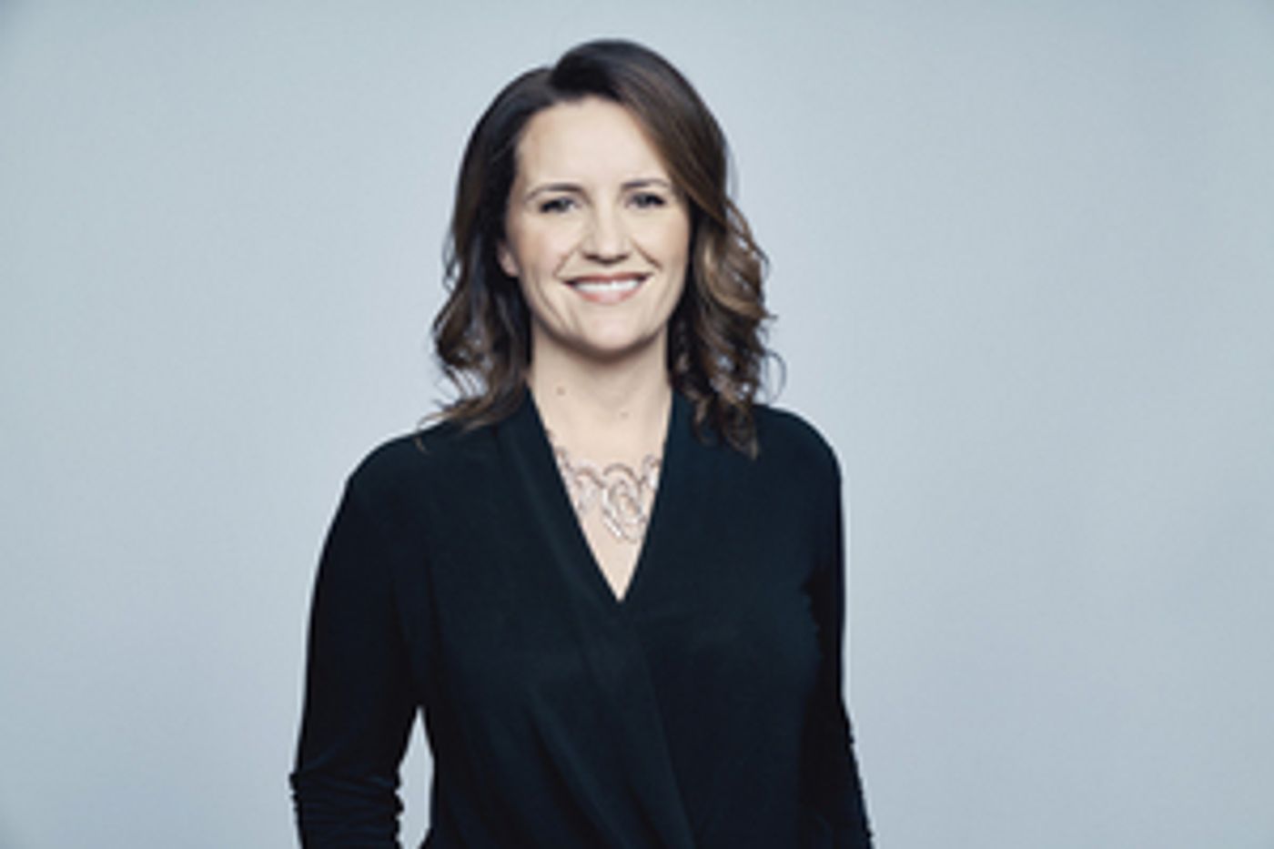 Suzanna Makkos Named Programming Head for Adult Swim  Image