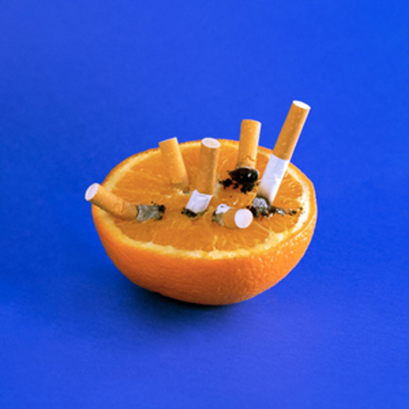 Arthur Moon Releases New Experimental Pop Track  Image