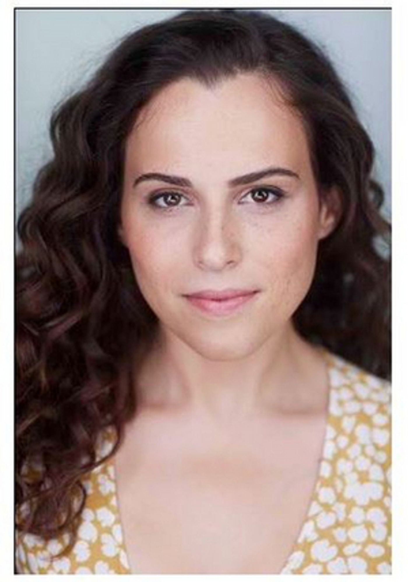 Review: DERANGED LOVERS IN AN ENIGMATIC WORLD at Compass Rose Theatre  Image