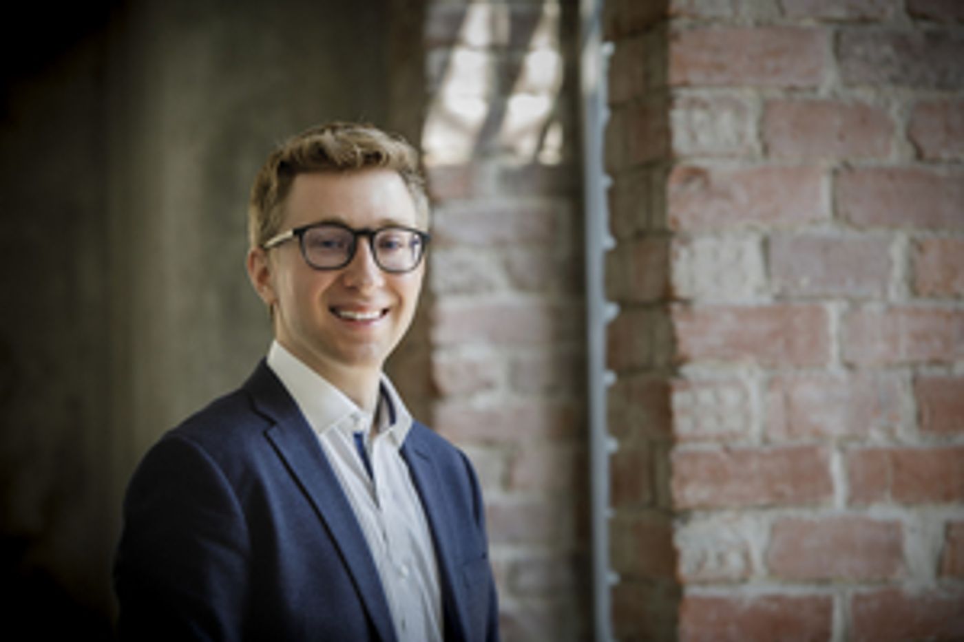 Patrick Hahn Named Principal Guest Conductor and Artistic Advisor of the Borusan İstanbul Philharmonic Orchestra Patrick Hahn Named Principal Guest Conductor and Artistic Advisor of the Borusan İstanbul Philharmonic Orchestra Image