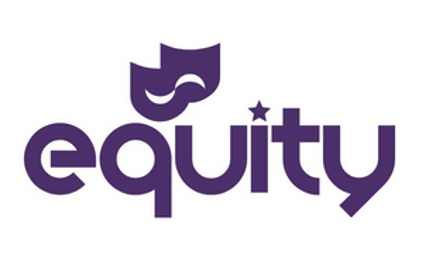 Equity Releases New Guidelines For Theatre Critics When Writing About Race and Ethnicity  Image