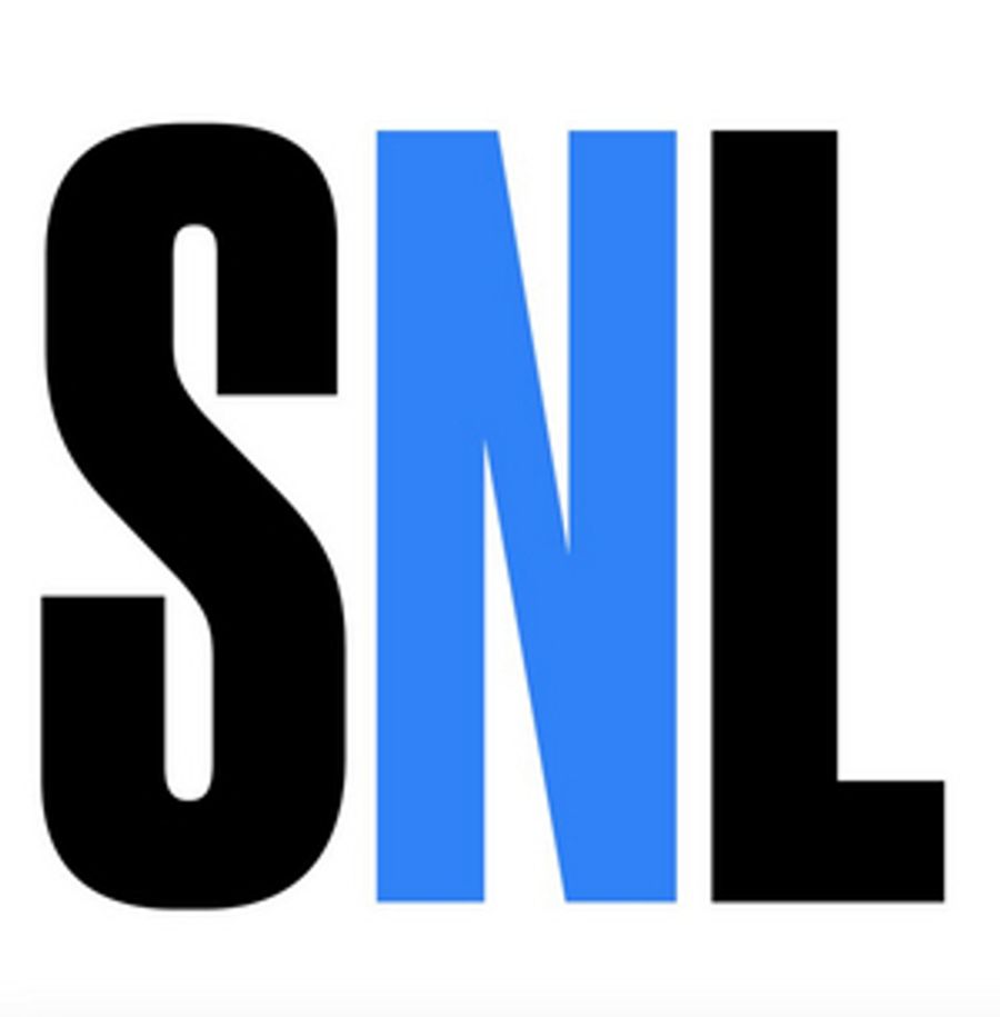 Elon Musk Will Host SATURDAY NIGHT LIVE With Musical Guest Miley Cyrus on May 8 Image
