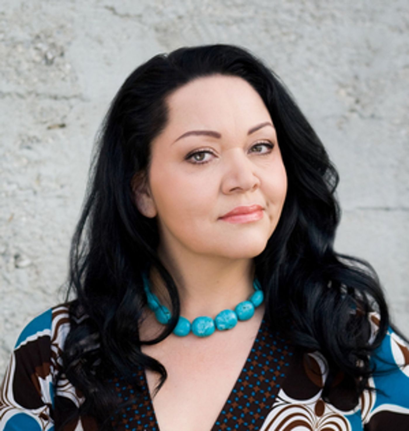 Dolores Huerta and Josefina Lopez to Testify in Support of Save The Performing Arts Act in Sacramento  Image