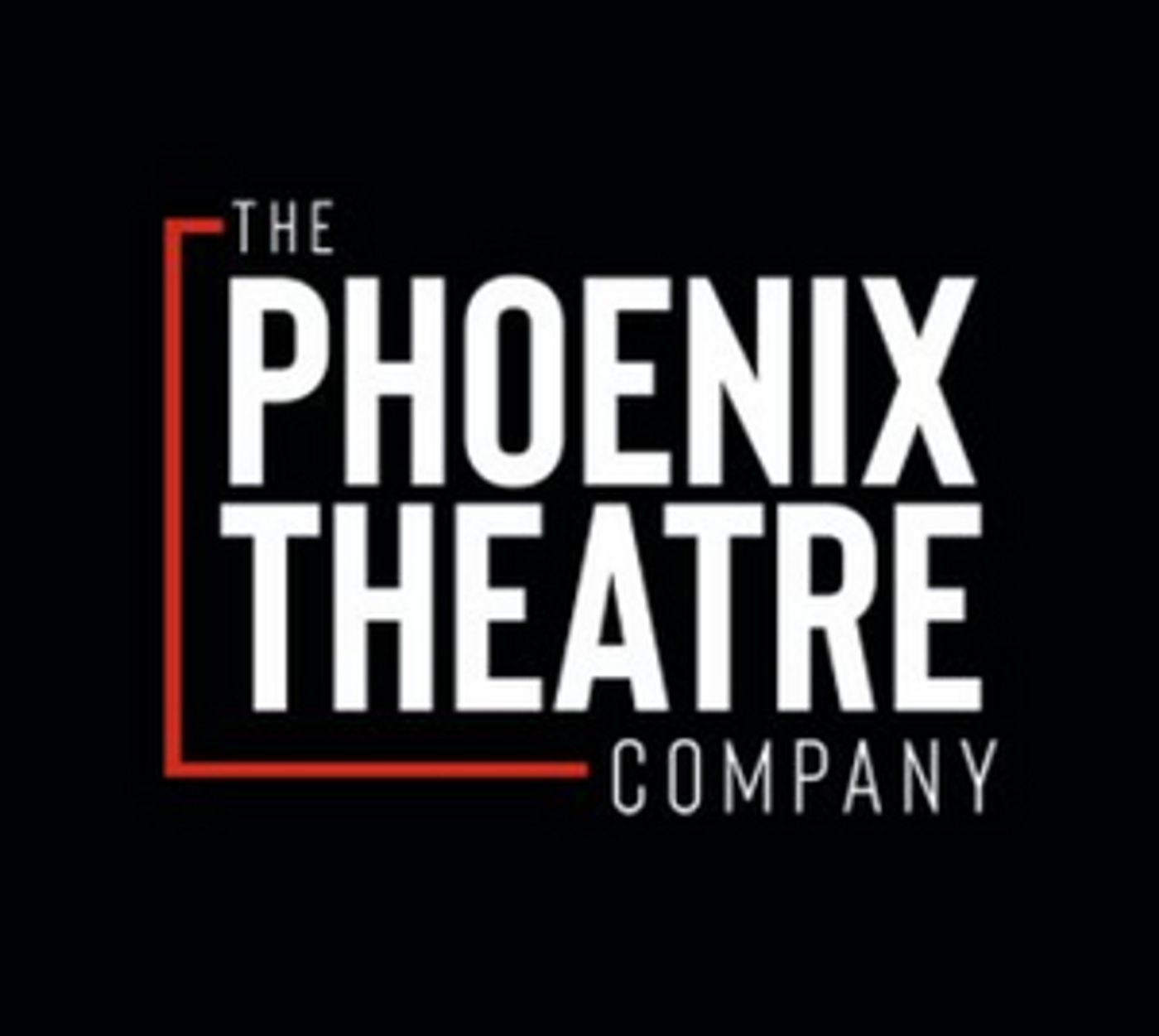 Phoenix Theatre Company Announces Lineup of Indoor Summer Performances Phoenix Theatre Company Announces Lineup of Indoor Summer Performances Image
