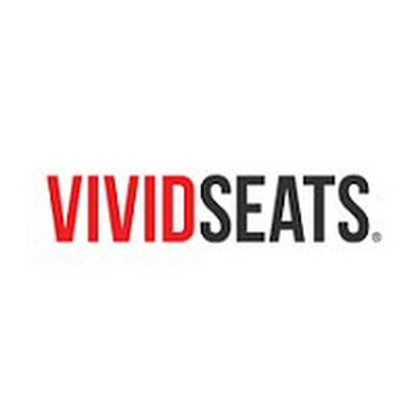 Vivid Seats to Become a Publicly-Listed Company Via Merger With Horizon Acquisition Corporation Vivid Seats to Become a Publicly-Listed Company Via Merger With Horizon Acquisition Corporation Image
