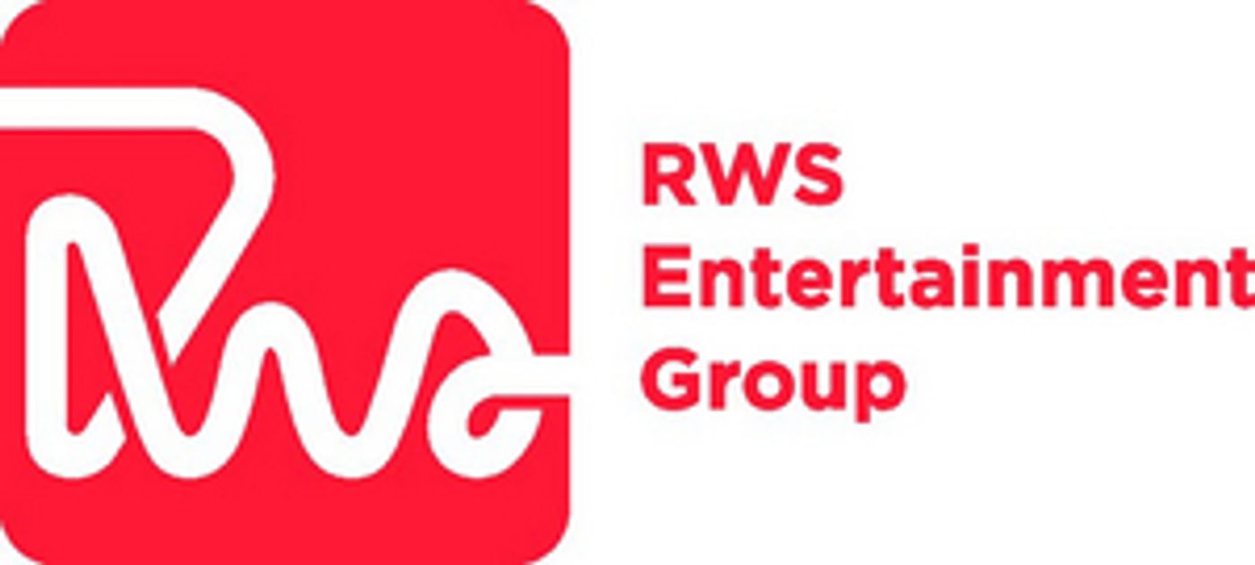 RWS Entertainment Group Announces New Vaccination Initiative for Complimentary Studio Time RWS Entertainment Group Announces New Vaccination Initiative for Complimentary Studio Time Image