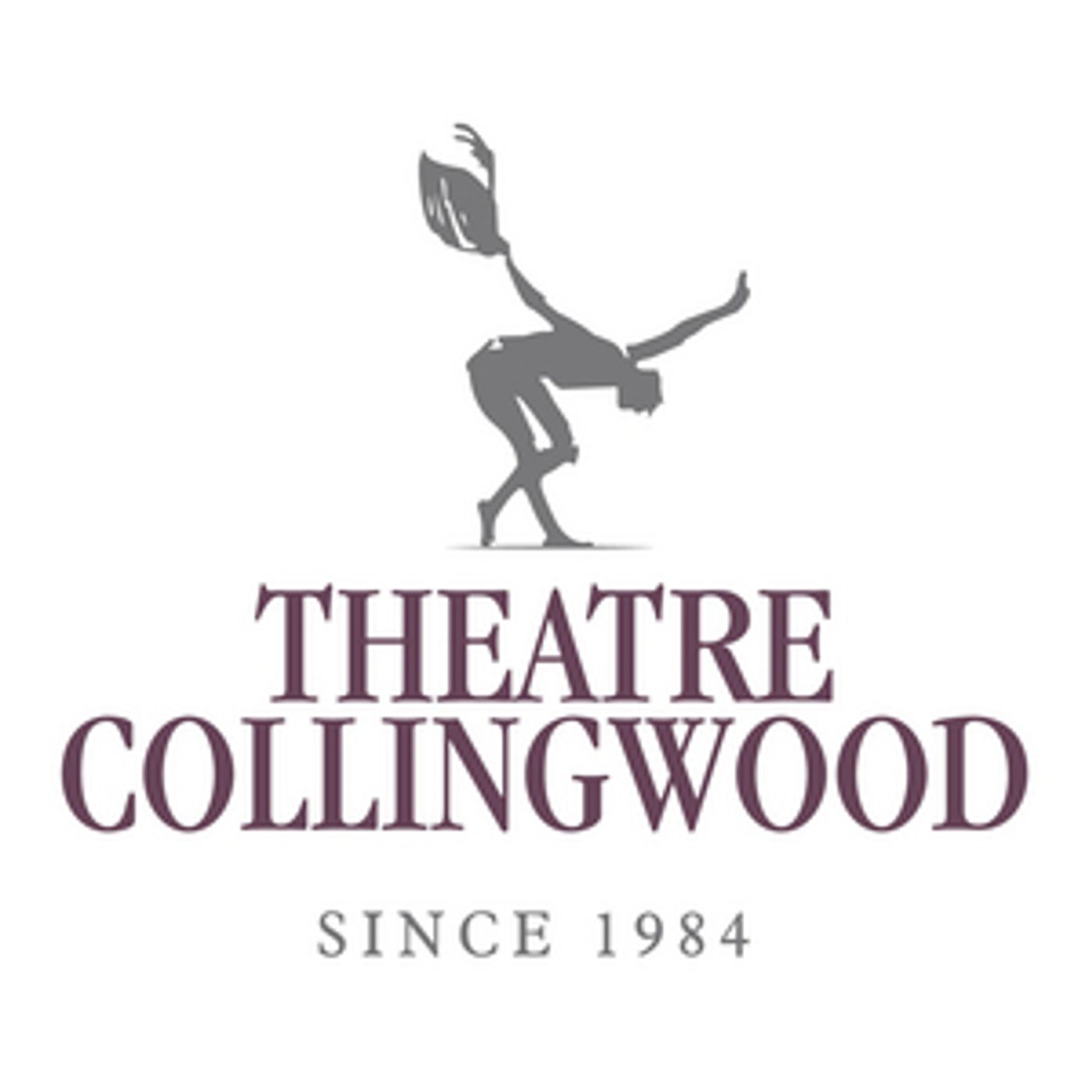 Theatre Collingwood Receives Community Support To Continue Presenting Safely During The Pandemic  Image