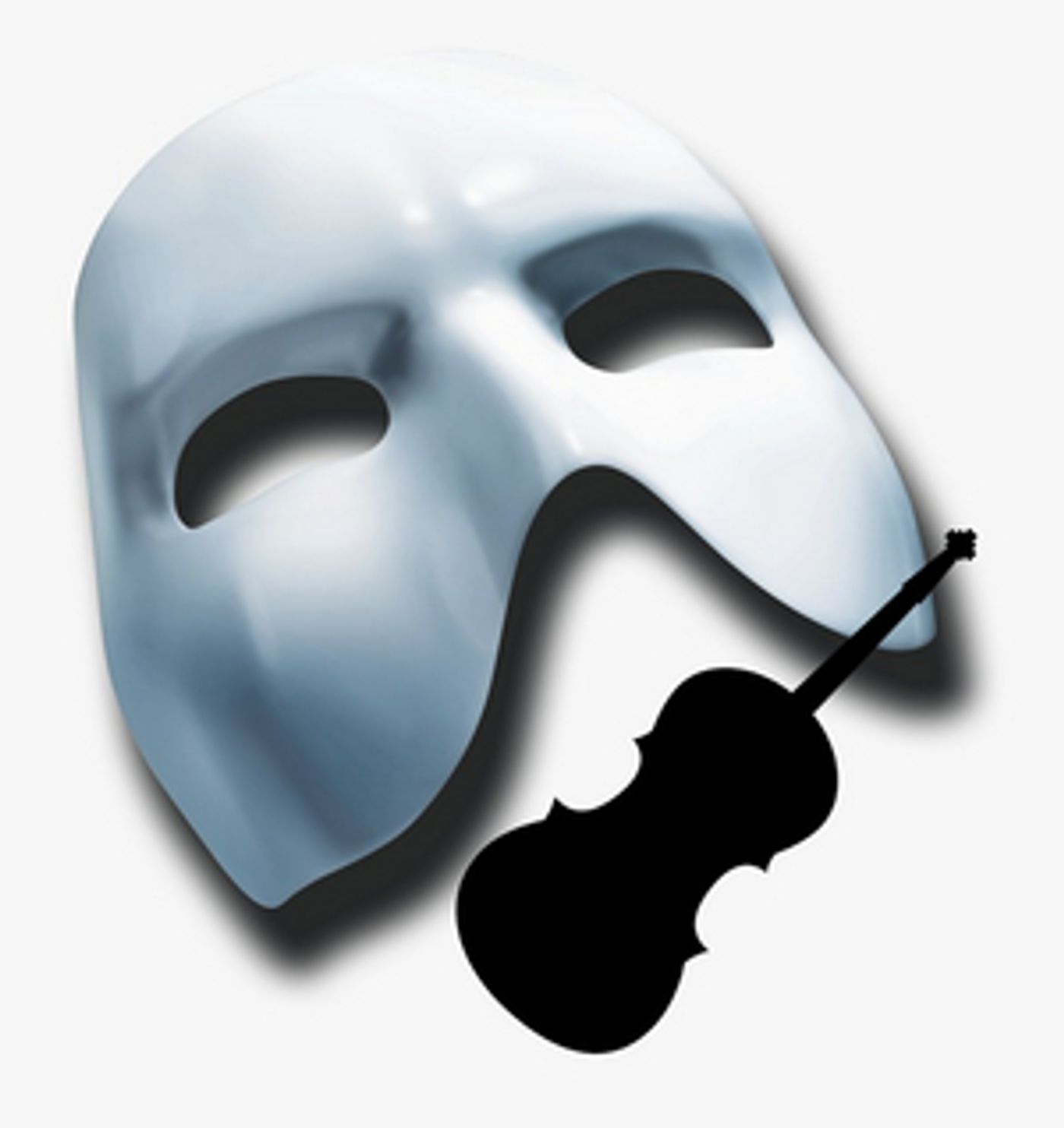 Student Blog: The Phantom of the Orchestra  Image