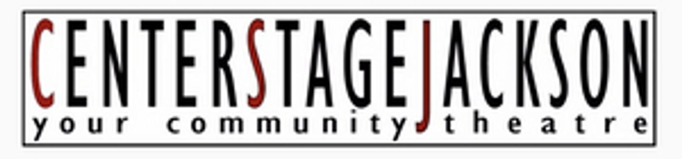 Virtual-Production-of-SHE-KILLS-MONSTERS-Will-Be-Performed-by-Center-Stage-Jackson-This-Summer-20210427 Virtual Production of SHE KILLS MONSTERS Will Be Performed by Center Stage Jackson This Summer Image