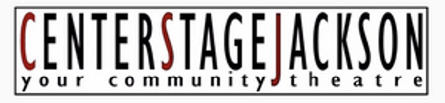 Virtual Production of SHE KILLS MONSTERS Will Be Performed by Center Stage Jackson This Summer Image
