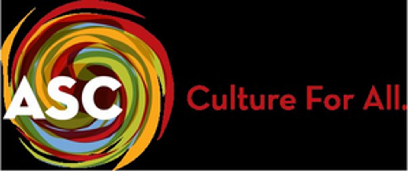 Arts & Science Council Receives Backlash After Apologizing For Funding 'White, Western Eurocentric Organizations'  Image