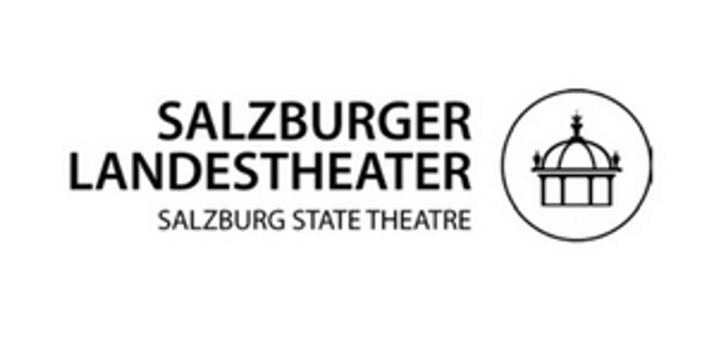 Digitale Uraufführung: Ballettproduktion ANNA KARENINA von Reginaldo Oliveira Digitale Uraufführung: Ballettproduktion ANNA KARENINA von Reginaldo Oliveira Image