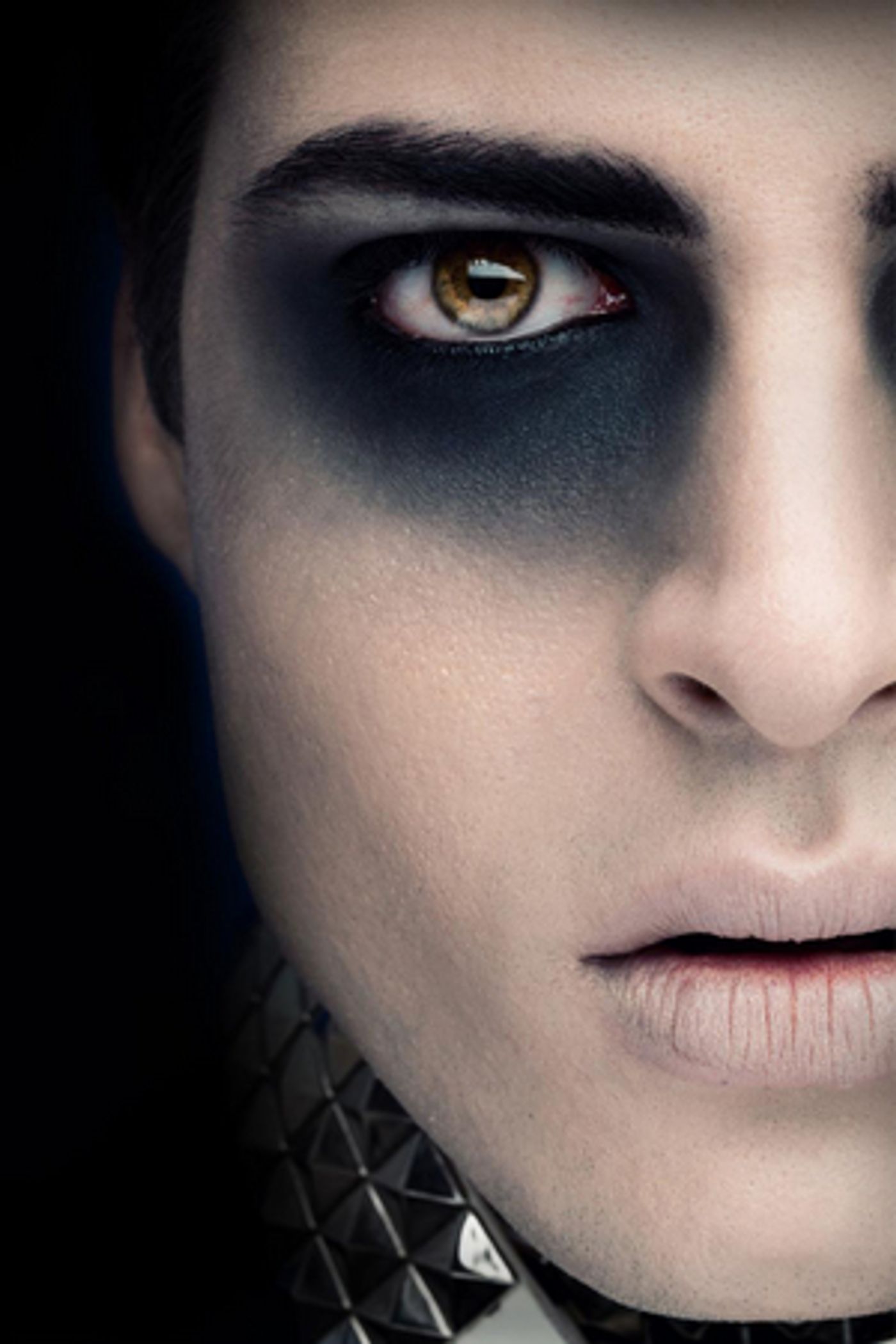 Review: CABARET at Scott Theatre, University Of Adelaide  Image