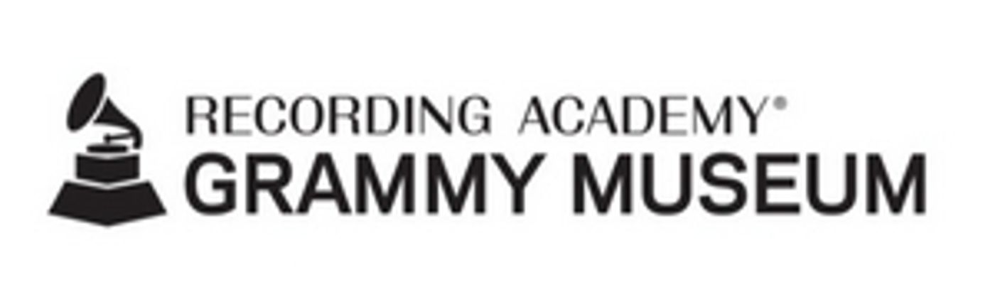 GRAMMY Museum Announces Reopening On May 21  Image