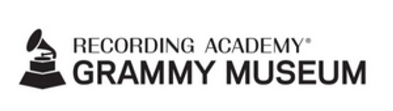 GRAMMY Museum Announces Reopening On May 21 Image