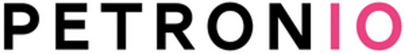 Stephen Petronio Company to Present Five New Dance Works in The Joyce Theater's 2021 Digital Season  Image