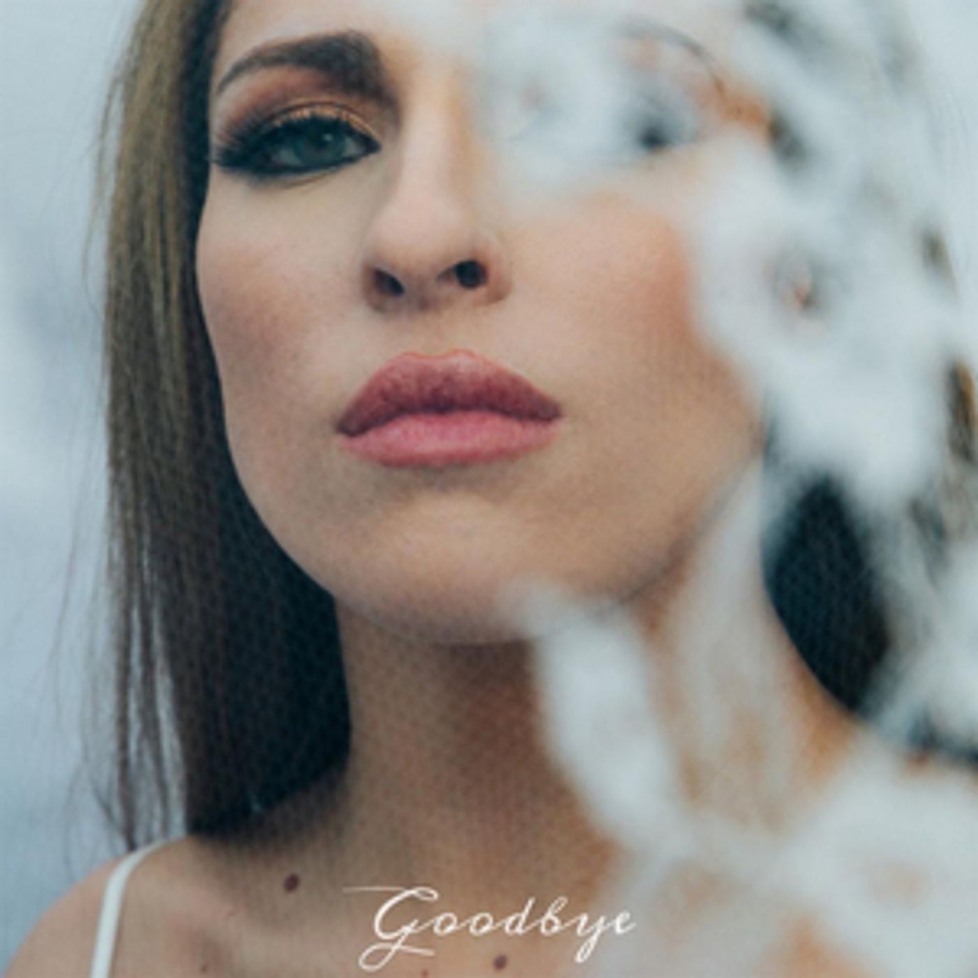Rachel Lorin Moves Through Heartbreak and Healing with 'Goodbye'  Image