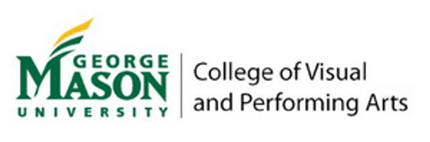 Edward Gero and Craig Wallace to Star in LUTHER'S TRUMPET Presented by Mason's School of Theater  Image