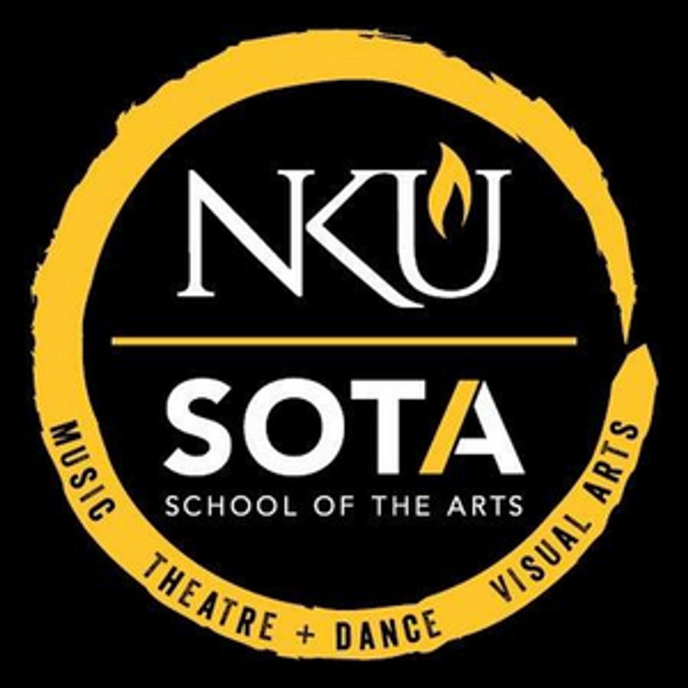 THE LIGHTNING THIEF: THE PERCY JACKSON MUSICAL to be Presented by NKU SOTA THE LIGHTNING THIEF: THE PERCY JACKSON MUSICAL to be Presented by NKU SOTA Image