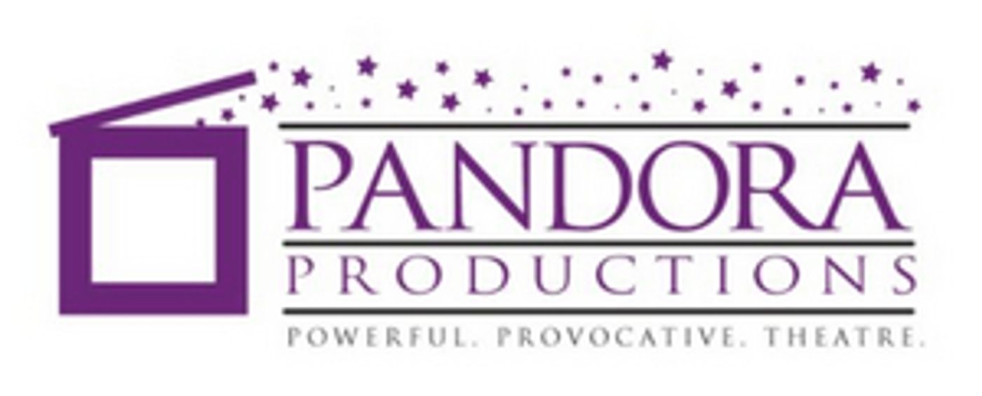 Pandora Productions Ends 20-21 Season With I PROFUNDIS  Image