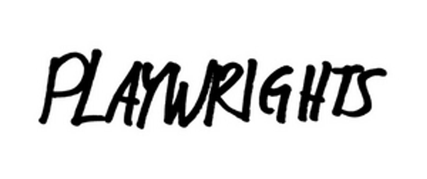 Playwrights Horizons Announces New Slate of Free Public Master Classes  Image