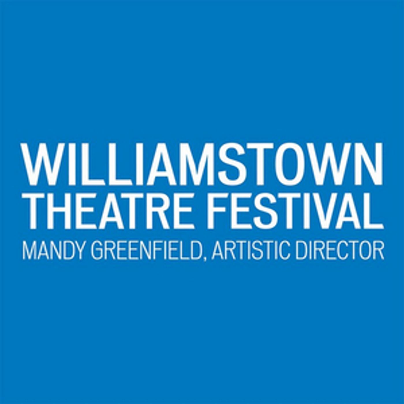 Williamstown Theatre Festival Announces Recipients of Commissioning Programs  Image