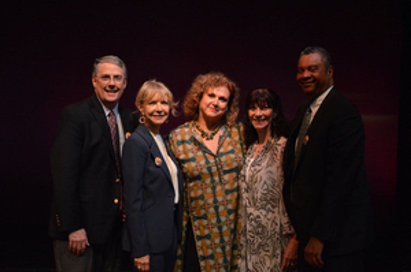 DANGEROUS LADIES Will Premiere at 2021 Sarasota Film Festival DANGEROUS LADIES Will Premiere at 2021 Sarasota Film Festival Image