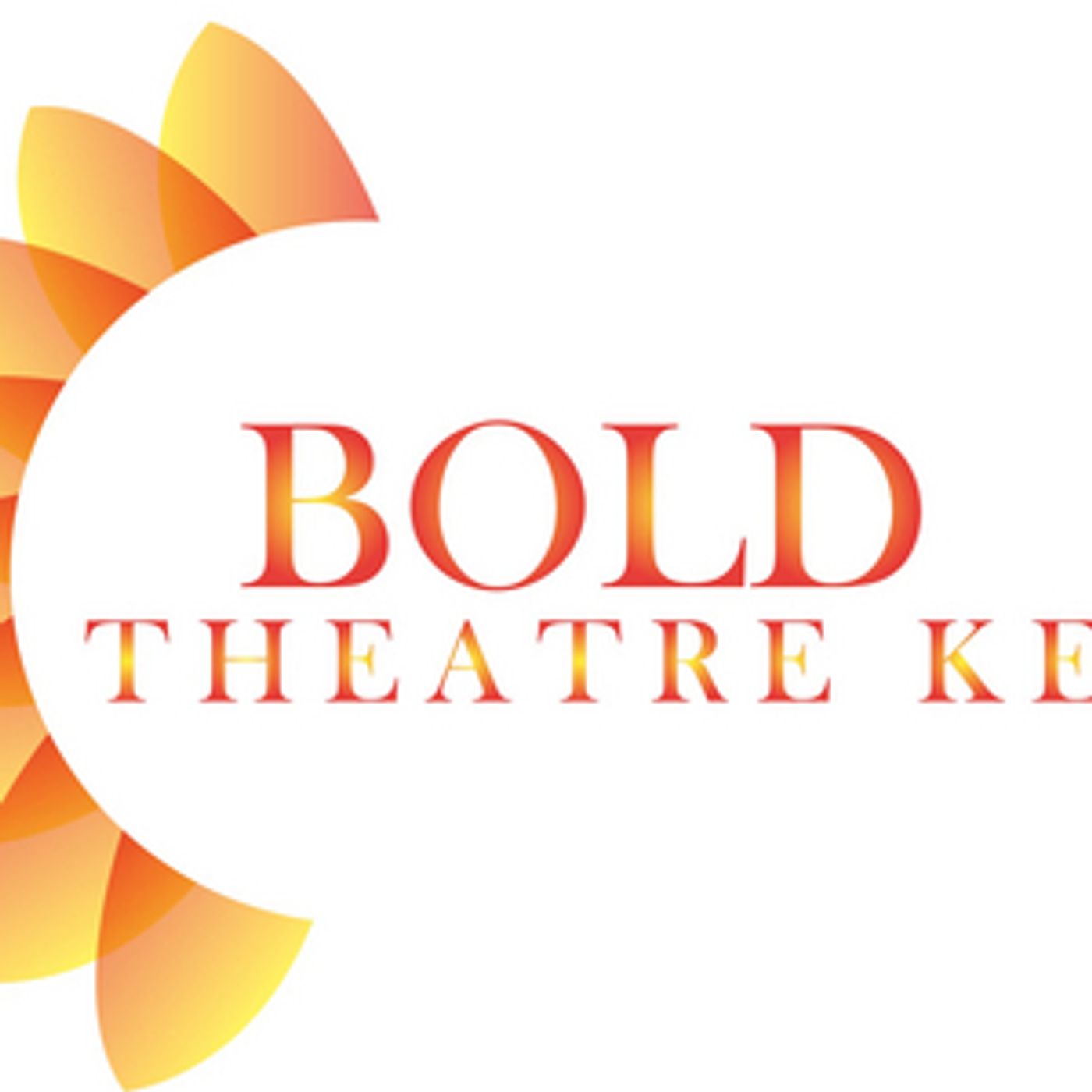 Bold Theater of Kenya to be Featured in DOWNTOWN VARIETY Bold Theater of Kenya to be Featured in DOWNTOWN VARIETY Image
