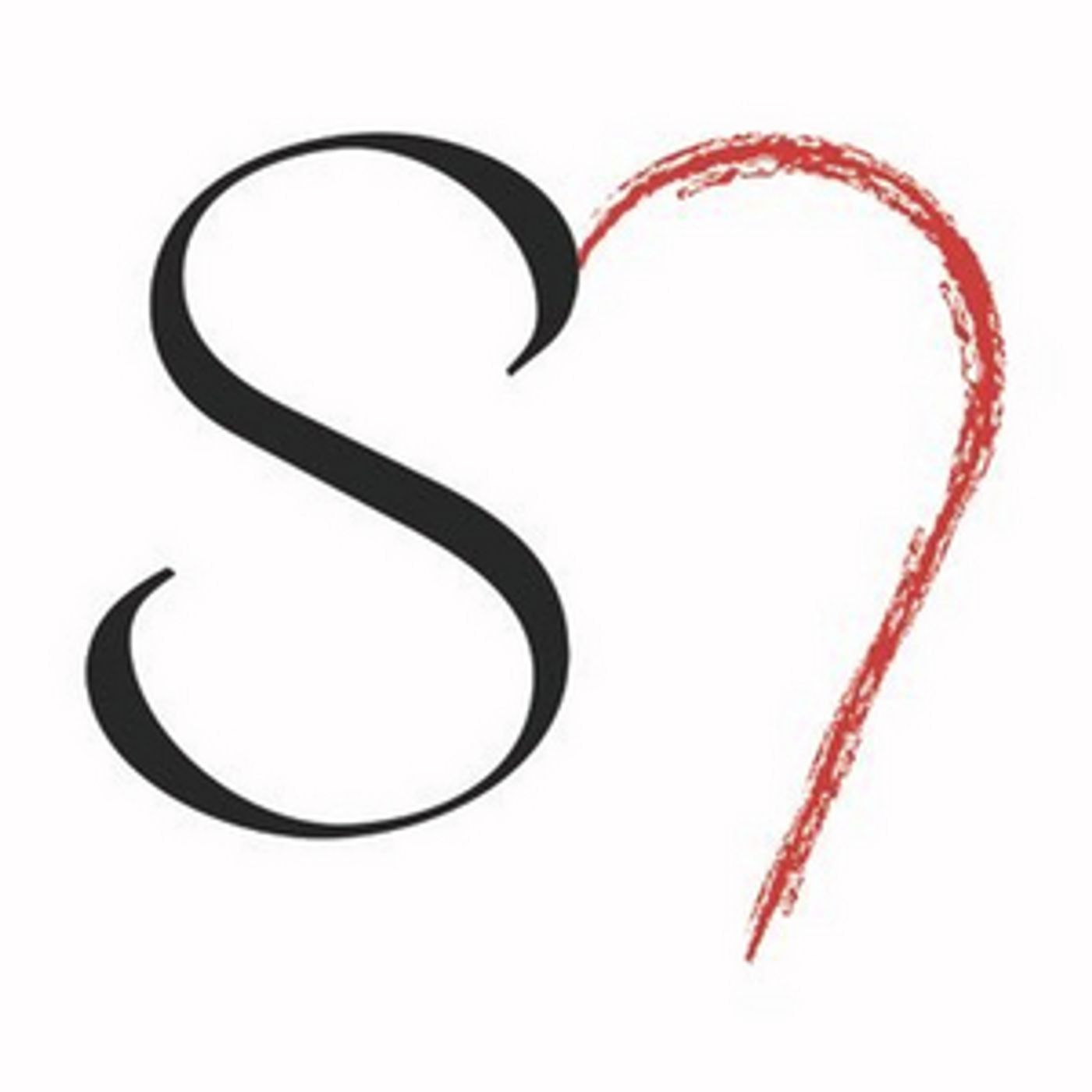 Original Musical PRODIGAL to be Presented by Servant Stage Original Musical PRODIGAL to be Presented by Servant Stage Image